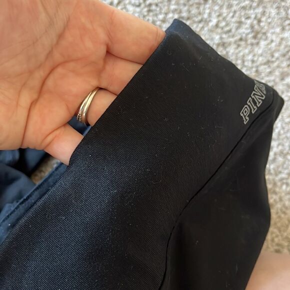 Black PINK Leggings - Picture 6 of 9